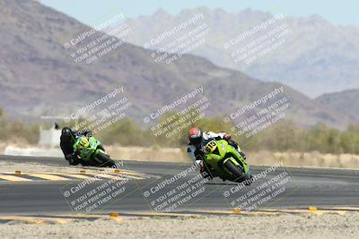media/Apr-19-2025-CVMA (Sat) [[586b59ad56]]/Race 5-Amateur Formula Middleweight/